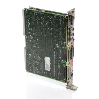 Sinumerik Platine  Gebraucht